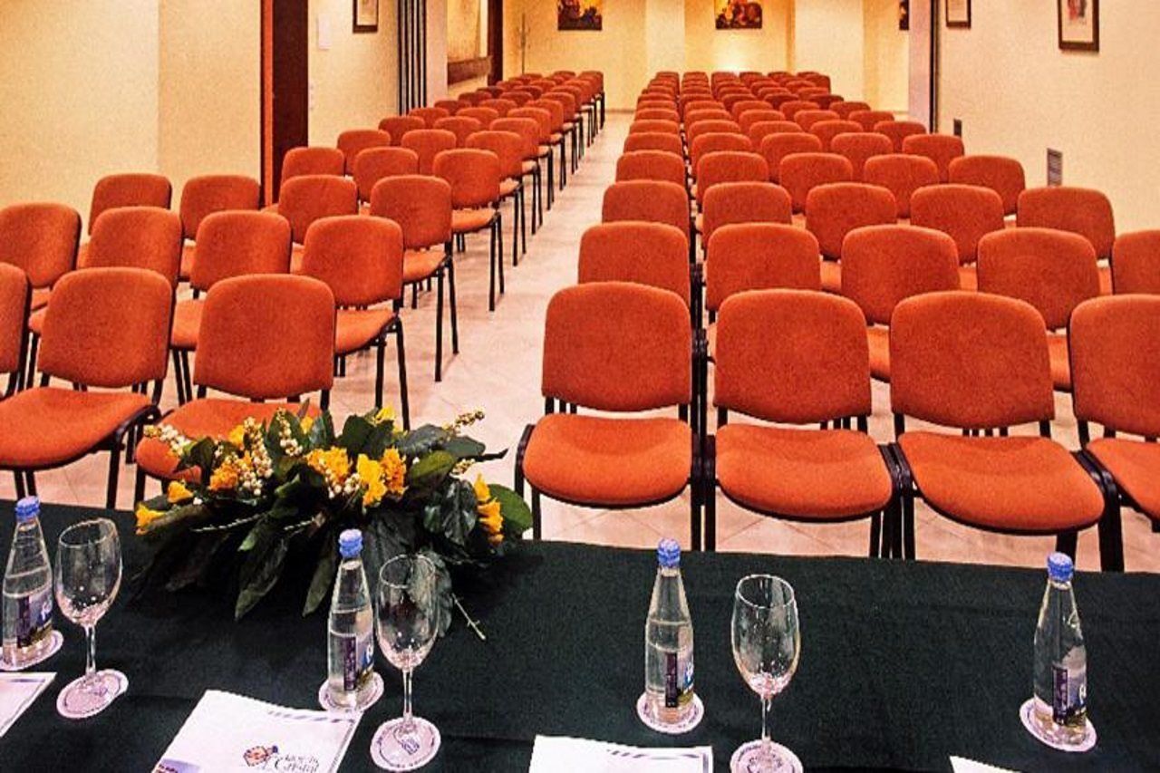 Hotel Cristal Caldas Caldas Da Rainha Esterno foto